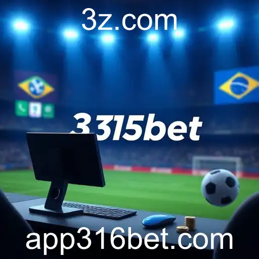 O Impacto dos Jogos Online em 2026