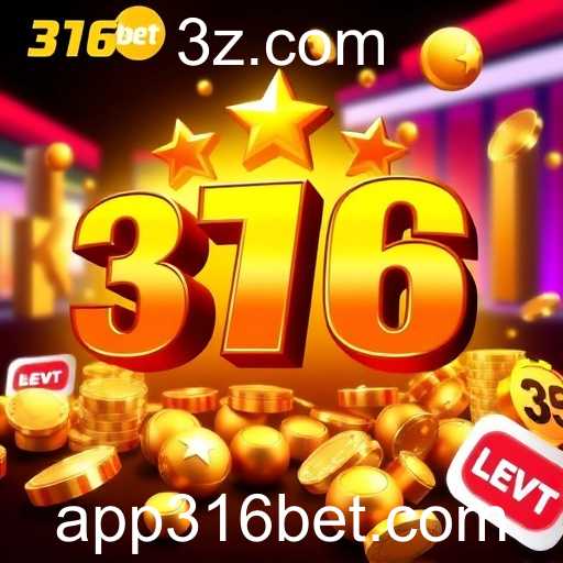 Entendendo os Progressive Jackpots no 316bet