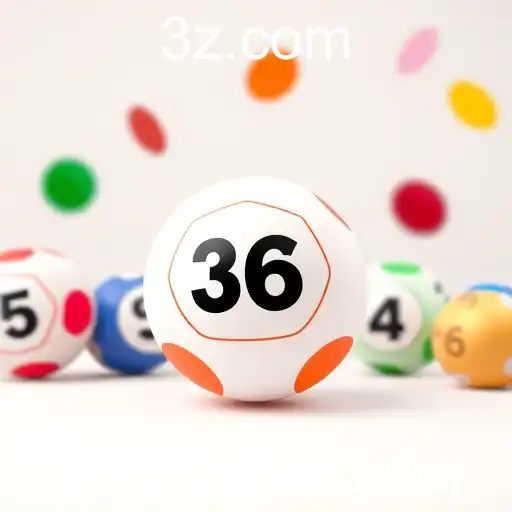 Expansão do Mercado de Apostas Online no Brasil