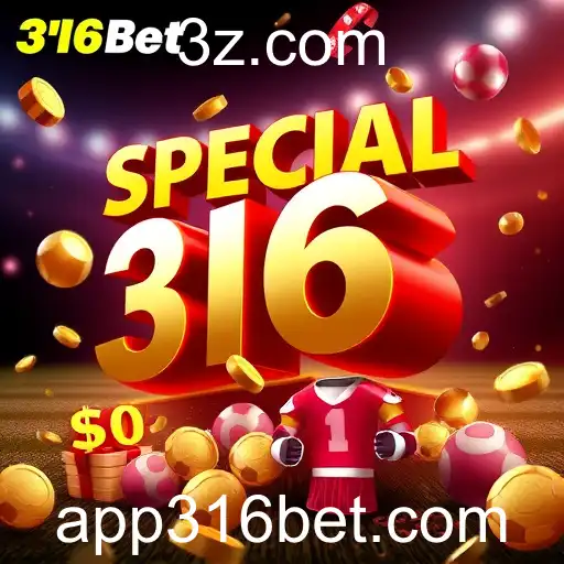 Análise das Tendências dos Sites de Apostas em 2025