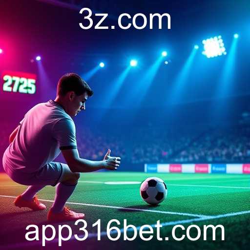 Crescimento dos Jogos Online em 2026