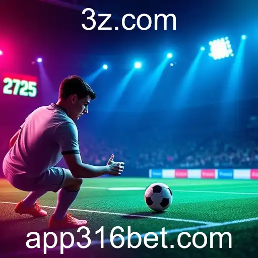 Crescimento dos Jogos Online em 2026