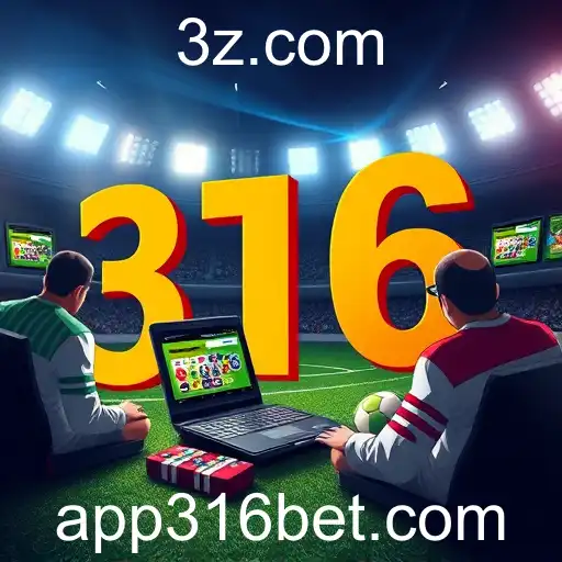 A Evolução do Mercado de Jogos Online no Brasil