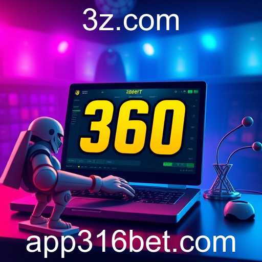 O Impacto do Jogo Online no Mercado Global