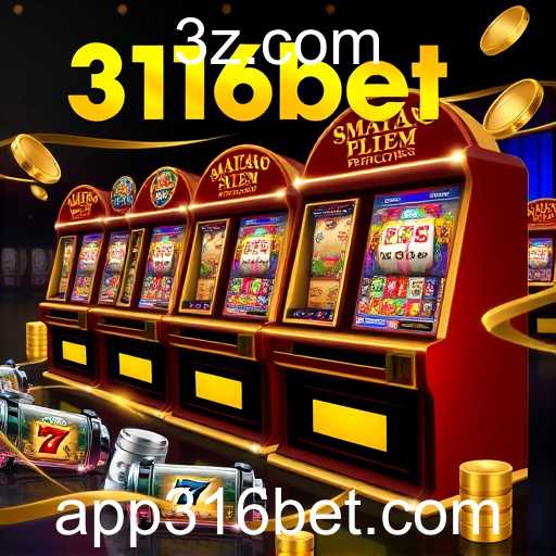 A Revolução dos Jogos Online em 2025