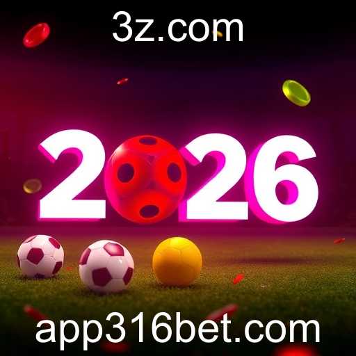 Crescimento do Setor de Jogos Online em 2026