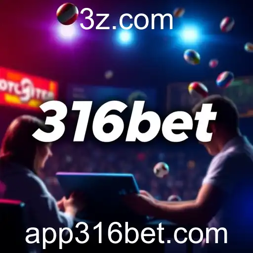 A Revolução dos Jogos Online em 2025