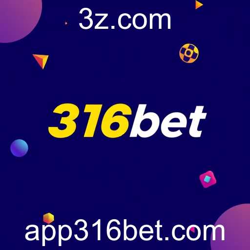 A Ascensão do 316bet no Mercado Brasileiro