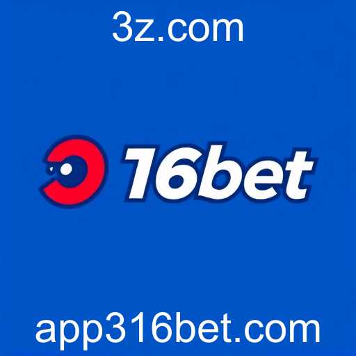 A Ascensão das Plataformas de Apostas em 2026