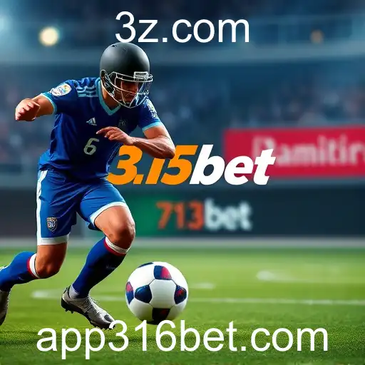 A Ascensão dos Jogos Online no Brasil