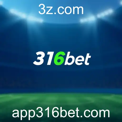 A Ascensão do 316bet: Dinâmicas e Desafios do Mercado de Apostas Online