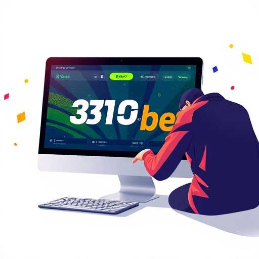 Transformações e Tendências no Mercado de Jogos Online