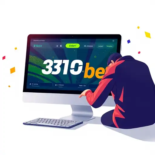 Transformações e Tendências no Mercado de Jogos Online