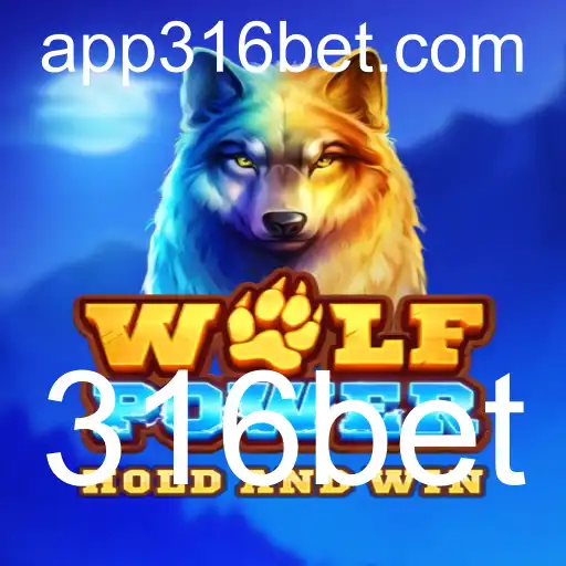 Explorando o Mundo Empolgante de WolfPower e sua Popularidade em 316bet