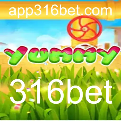 Descubra o Entusiasmante Mundo do Jogo 'Yummy'
