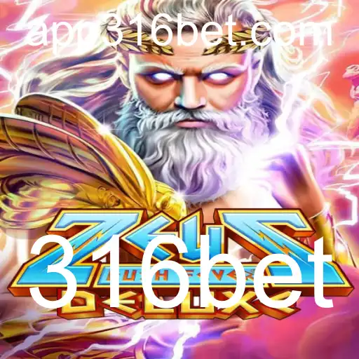 Aventuras Míticas em ZeusRushFeverDeluxe: Descubra a Magia do Olimpo